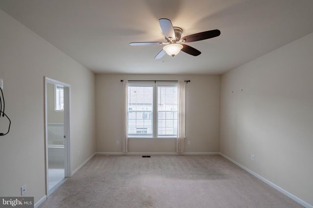 5004 FOREST PINES DR, Upper Marlboro, MD 20772