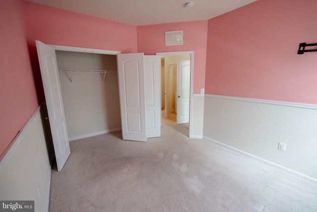 5004 FOREST PINES DR, Upper Marlboro, MD 20772