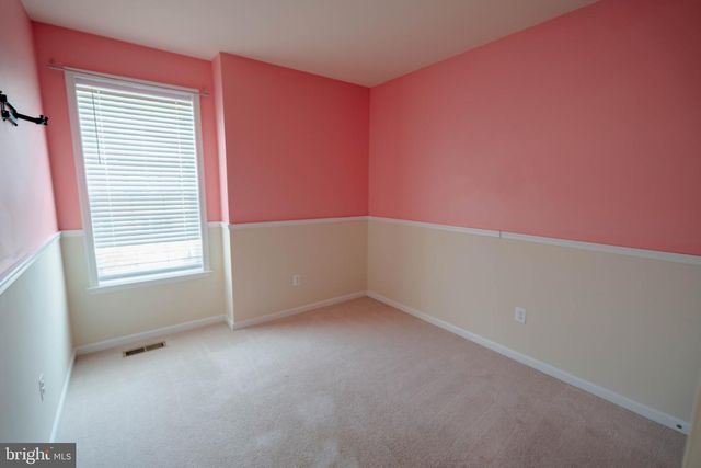5004 FOREST PINES DR, Upper Marlboro, MD 20772