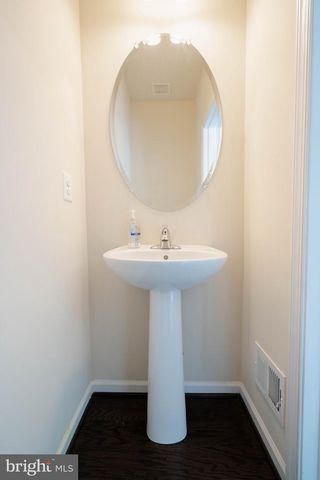 5004 FOREST PINES DR, Upper Marlboro, MD 20772