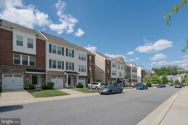 5004 FOREST PINES DR, Upper Marlboro, MD 20772