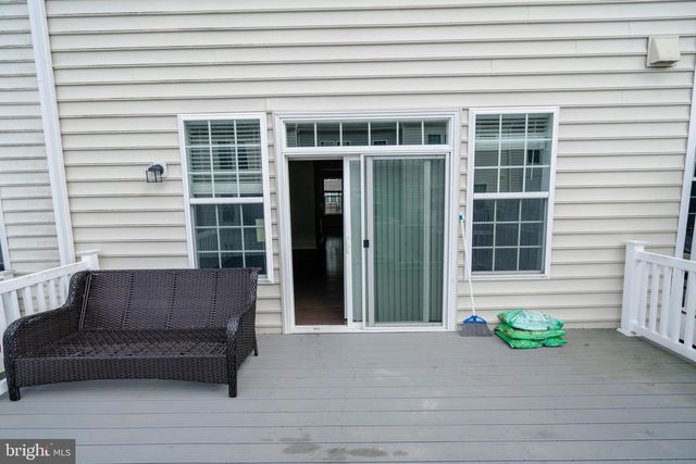 5004 FOREST PINES DR, Upper Marlboro, MD 20772