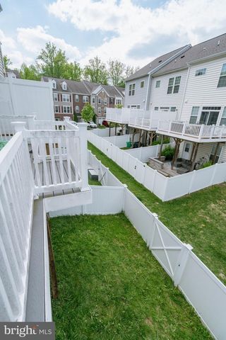 5004 FOREST PINES DR, Upper Marlboro, MD 20772