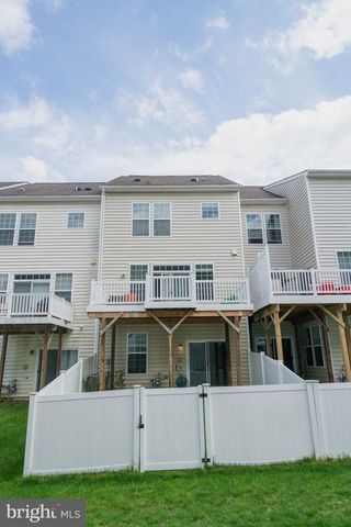 5004 FOREST PINES DR, Upper Marlboro, MD 20772