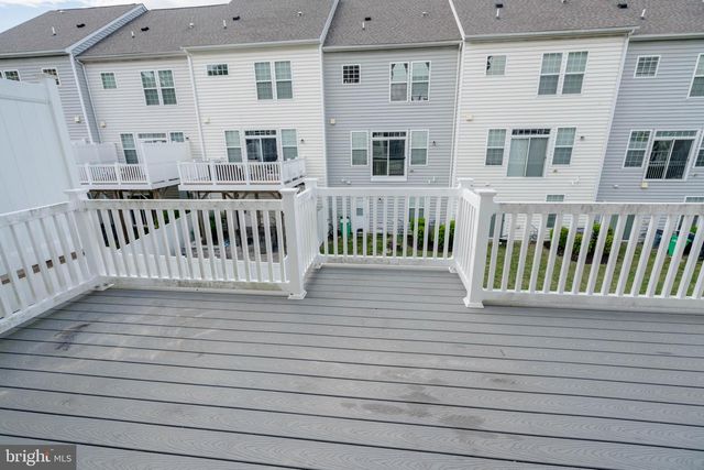 5004 FOREST PINES DR, Upper Marlboro, MD 20772