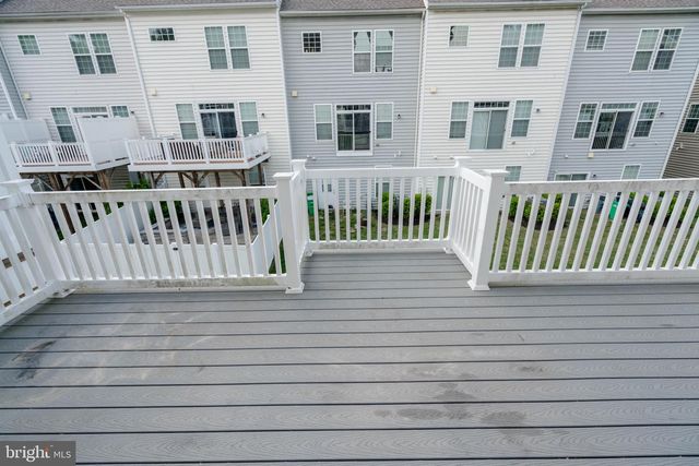 5004 FOREST PINES DR, Upper Marlboro, MD 20772