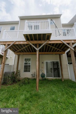 5004 FOREST PINES DR, Upper Marlboro, MD 20772