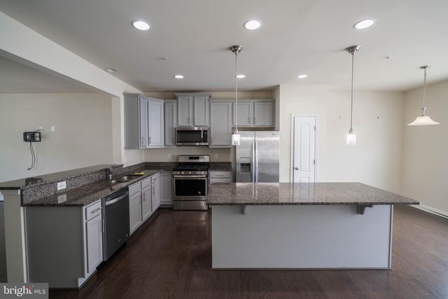 5004 FOREST PINES DR, Upper Marlboro, MD 20772