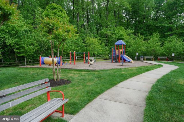 5004 FOREST PINES DR, Upper Marlboro, MD 20772