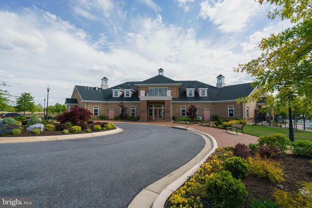 5004 FOREST PINES DR, Upper Marlboro, MD 20772