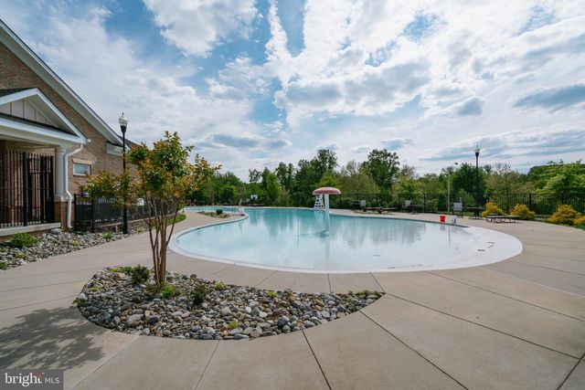 5004 FOREST PINES DR, Upper Marlboro, MD 20772
