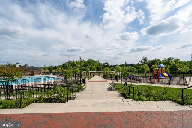 5004 FOREST PINES DR, Upper Marlboro, MD 20772