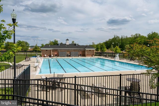 5004 FOREST PINES DR, Upper Marlboro, MD 20772