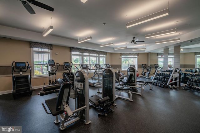 5004 FOREST PINES DR, Upper Marlboro, MD 20772