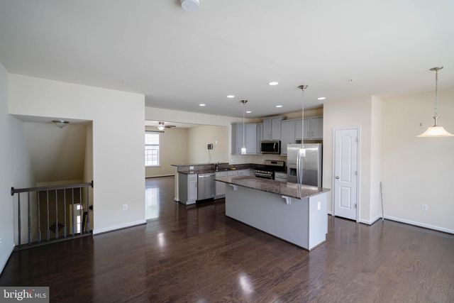 5004 FOREST PINES DR, Upper Marlboro, MD 20772