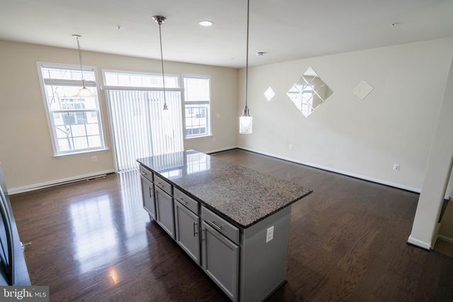 5004 FOREST PINES DR, Upper Marlboro, MD 20772