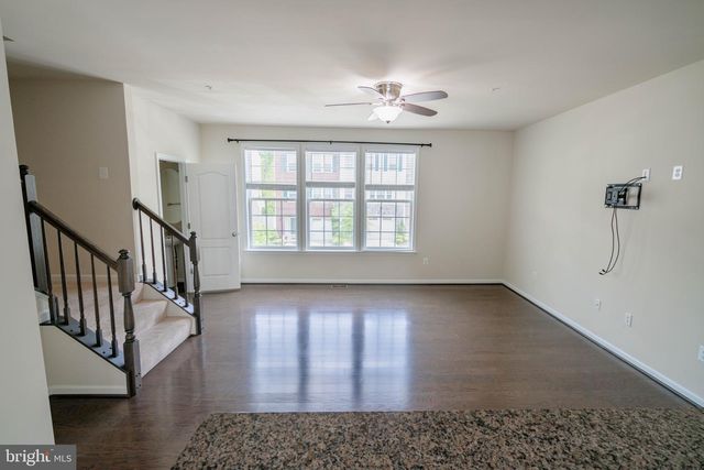 5004 FOREST PINES DR, Upper Marlboro, MD 20772