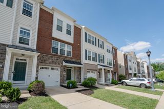 5004 FOREST PINES DR, Upper Marlboro, MD 20772