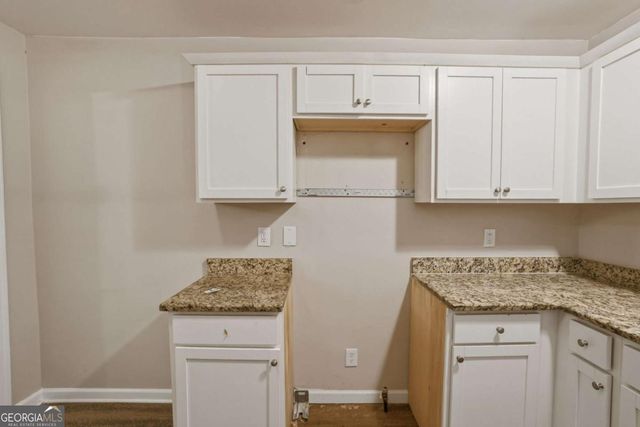 4303 Mercer Road, Decatur, GA 30035