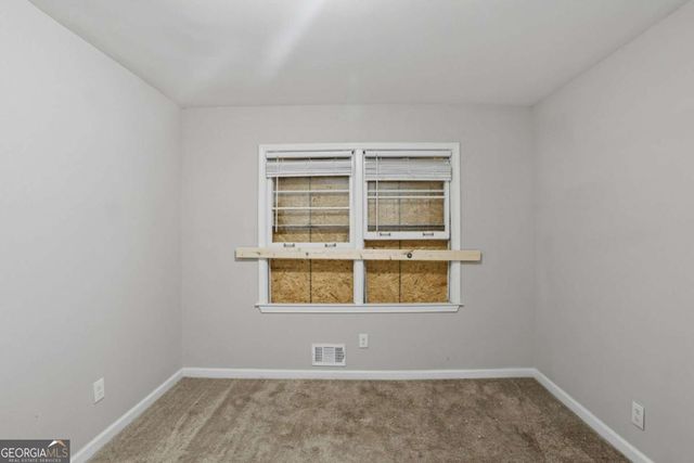 4303 Mercer Road, Decatur, GA 30035