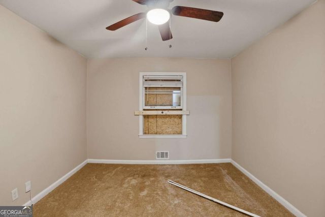 4303 Mercer Road, Decatur, GA 30035