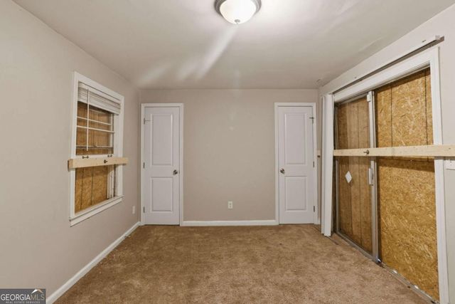 4303 Mercer Road, Decatur, GA 30035