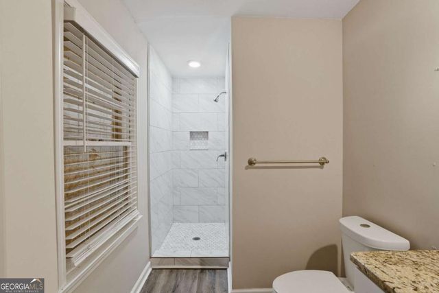 4303 Mercer Road, Decatur, GA 30035