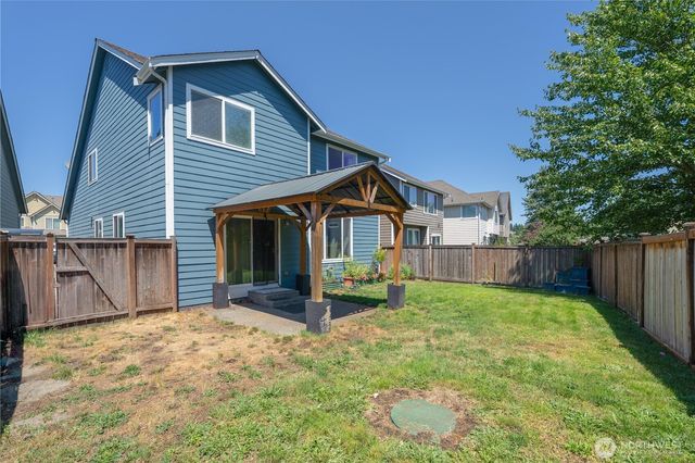 11402 185th Street E, Puyallup, WA 98374
