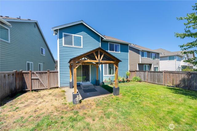 11402 185th Street E, Puyallup, WA 98374