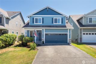 11402 185th Street E, Puyallup, WA 98374