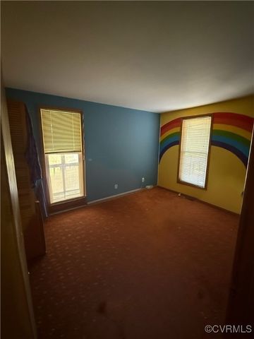 512 Besler Ln, Henrico, VA 23223