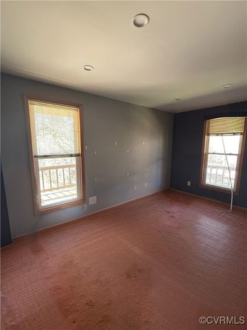 512 Besler Ln, Henrico, VA 23223