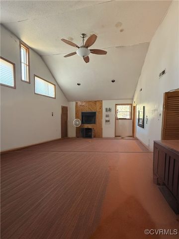 512 Besler Ln, Henrico, VA 23223