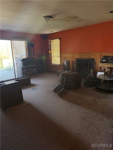 512 Besler Ln, Henrico, VA 23223