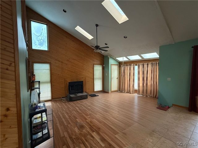 512 Besler Ln, Henrico, VA 23223