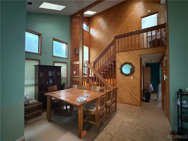 512 Besler Ln, Henrico, VA 23223