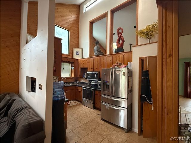 512 Besler Ln, Henrico, VA 23223