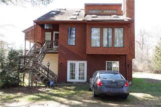 512 Besler Ln, Henrico, VA 23223