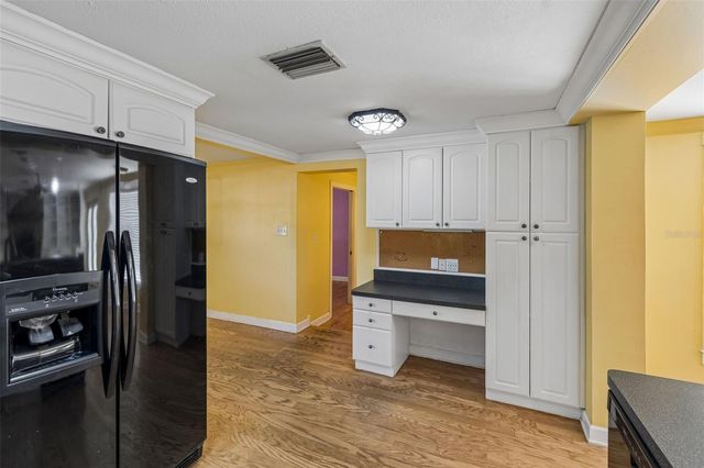 608 KRAZY LANE, Lutz, FL 33548