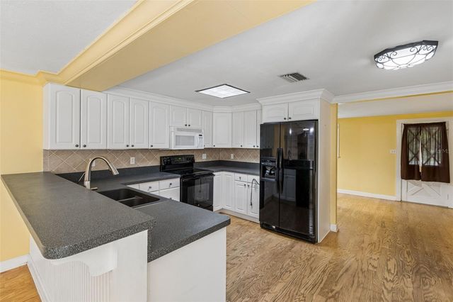 608 KRAZY LANE, Lutz, FL 33548