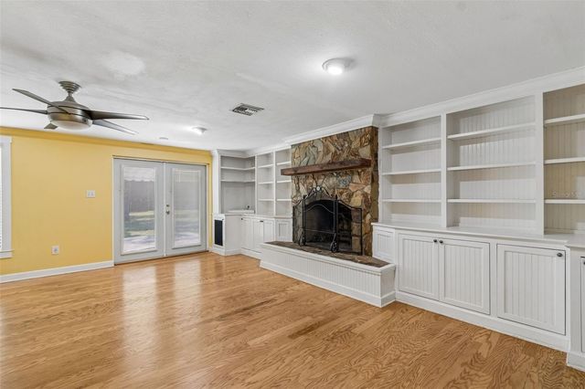 608 KRAZY LANE, Lutz, FL 33548