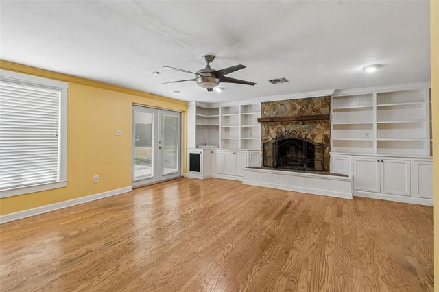 608 KRAZY LANE, Lutz, FL 33548