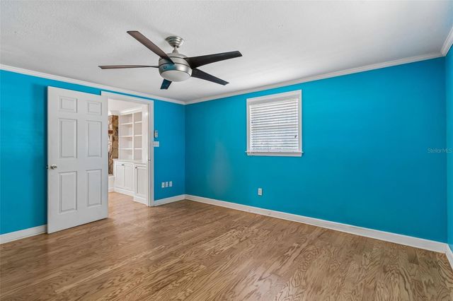 608 KRAZY LANE, Lutz, FL 33548