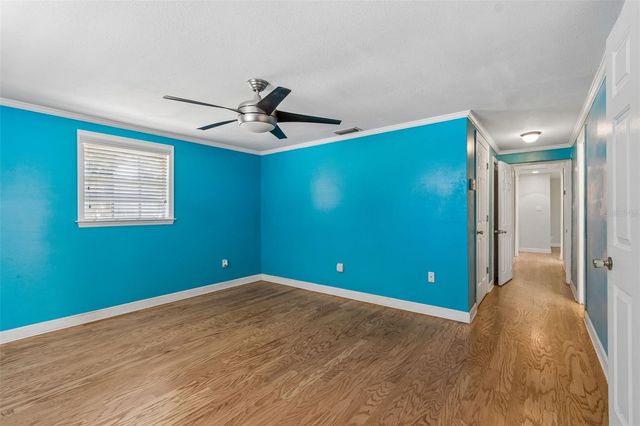 608 KRAZY LANE, Lutz, FL 33548