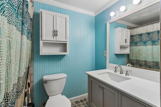 608 KRAZY LANE, Lutz, FL 33548