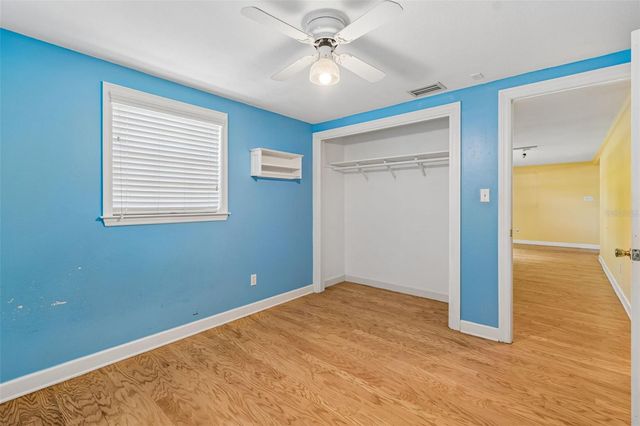 608 KRAZY LANE, Lutz, FL 33548