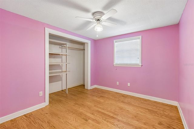 608 KRAZY LANE, Lutz, FL 33548