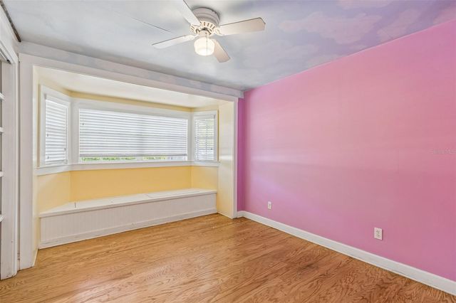 608 KRAZY LANE, Lutz, FL 33548