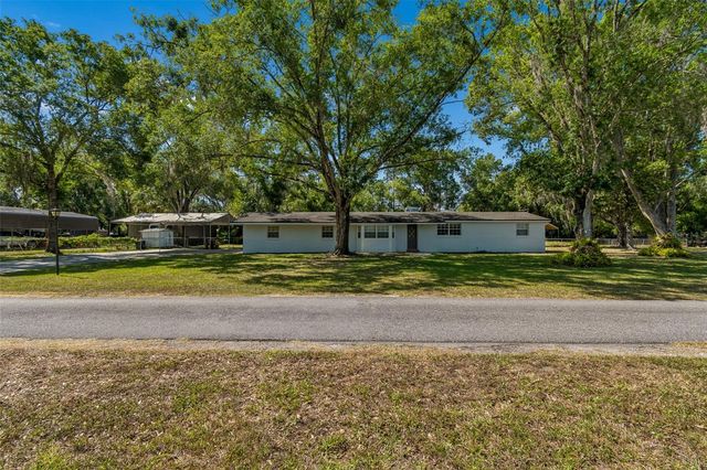 608 KRAZY LANE, Lutz, FL 33548