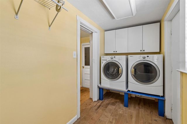 608 KRAZY LANE, Lutz, FL 33548